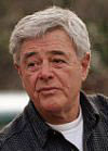 Richard Donner